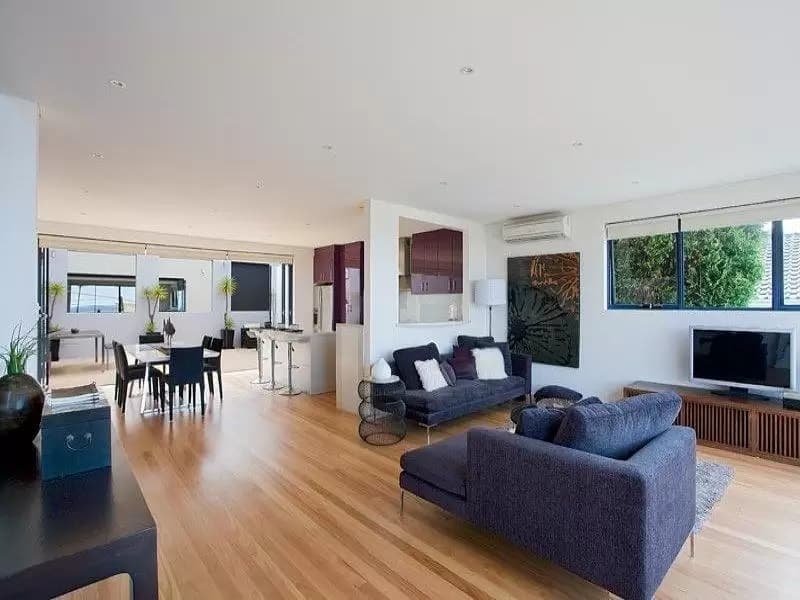 2 Close Street, South Coogee, South Coogee - Thumbnail 4