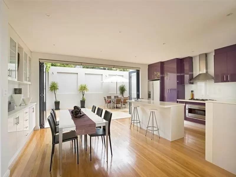 2 Close Street, South Coogee, South Coogee - Thumbnail 5