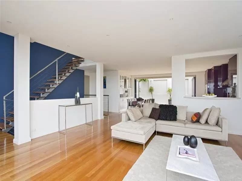 2 Close Street, South Coogee, South Coogee - Thumbnail 6