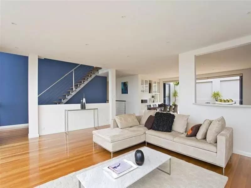2 Close Street, South Coogee, South Coogee - Thumbnail 7