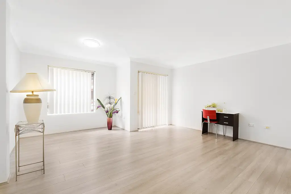 59/28a Belmore Street, Burwood, Burwood - Thumbnail 2