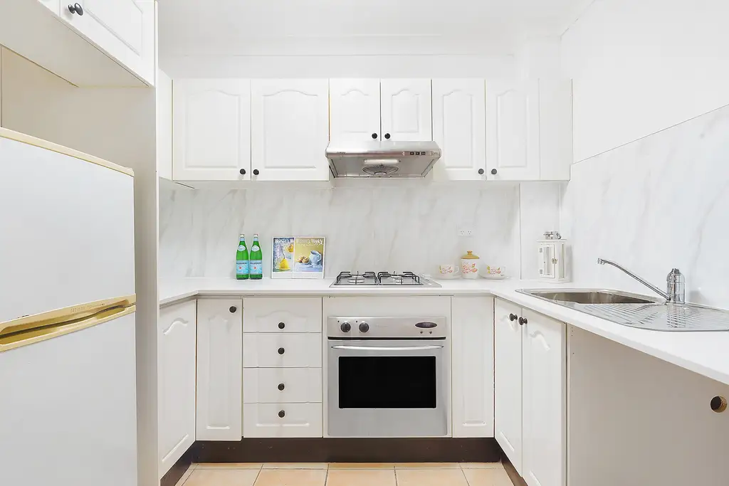 59/28a Belmore Street, Burwood, Burwood - Thumbnail 3
