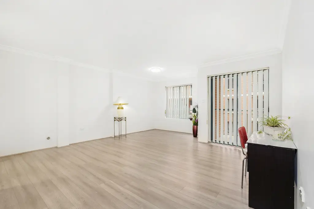 59/28a Belmore Street, Burwood, Burwood - Thumbnail 4