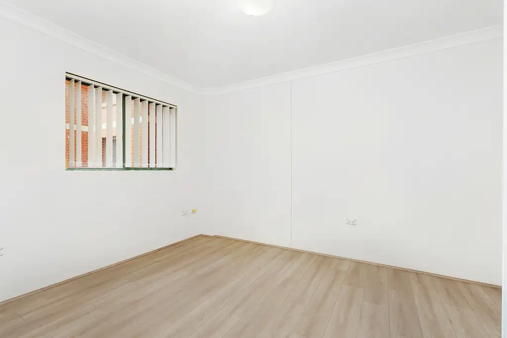 59/28a Belmore Street, Burwood, Burwood - Thumbnail 5