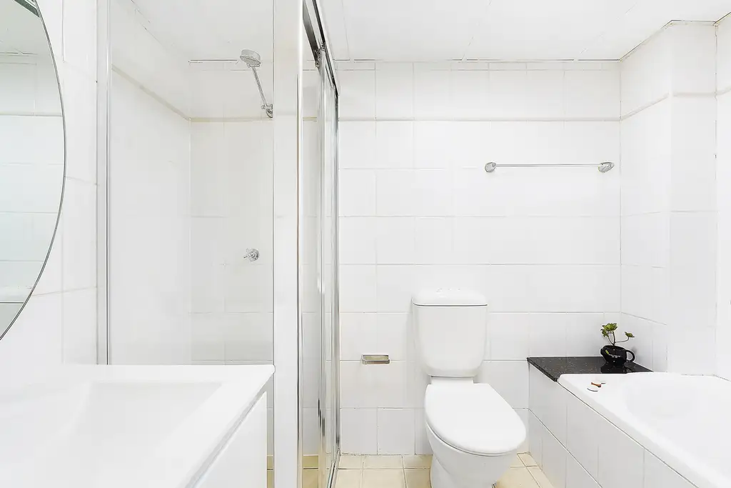 59/28a Belmore Street, Burwood, Burwood - Thumbnail 6