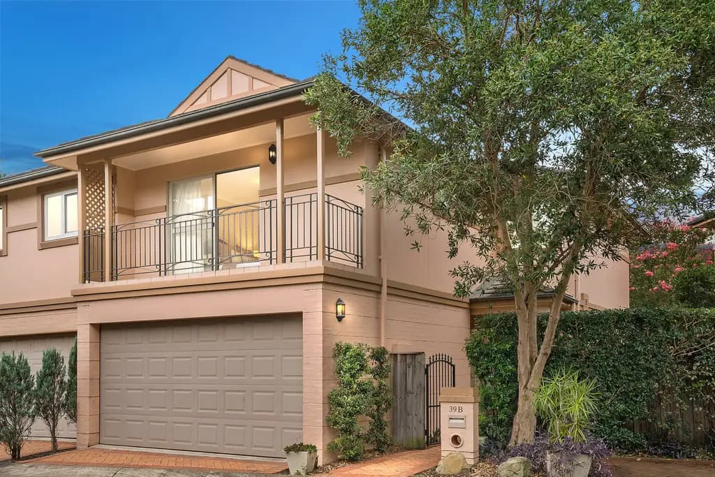 39B Charlton Drive, Liberty Grove, Liberty Grove - Image 1