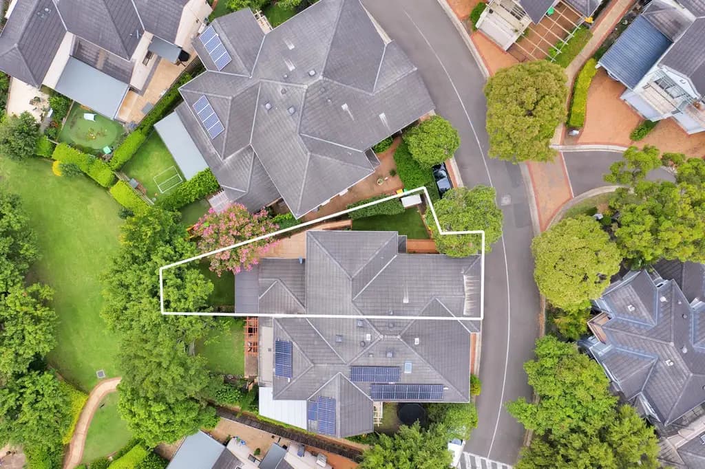 39B Charlton Drive, Liberty Grove, Liberty Grove - Thumbnail 2