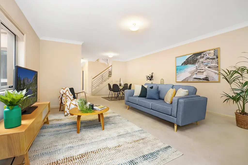 39B Charlton Drive, Liberty Grove, Liberty Grove - Thumbnail 3
