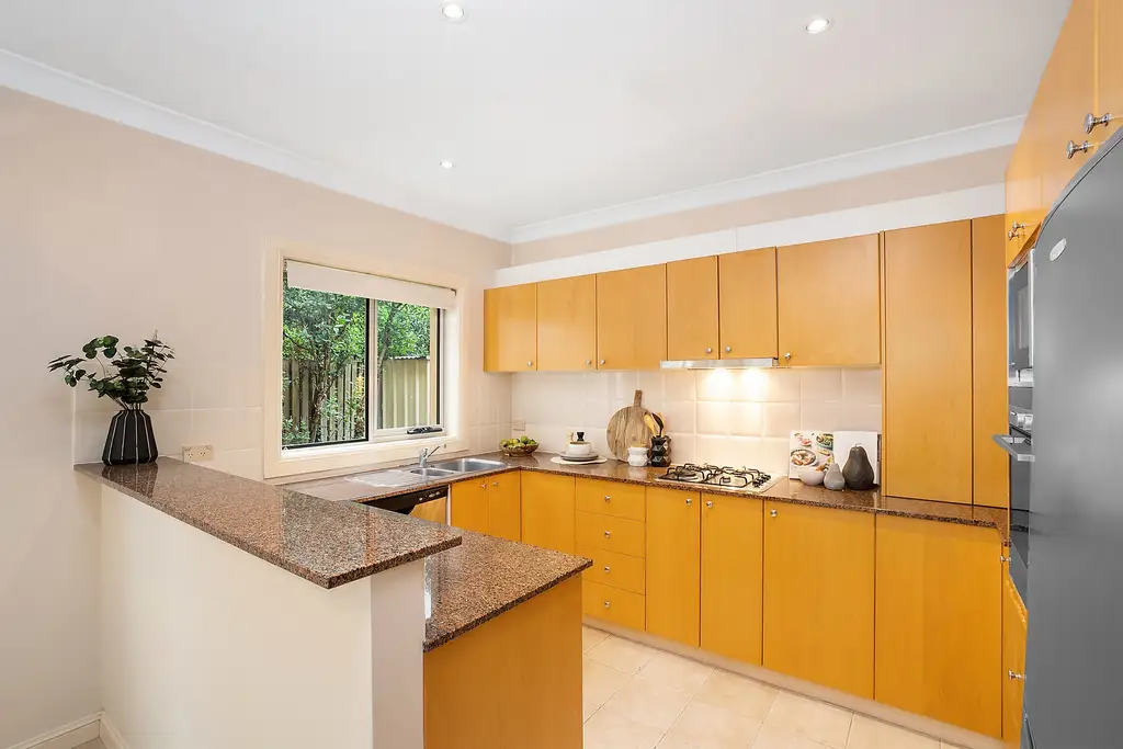 39B Charlton Drive, Liberty Grove, Liberty Grove - Thumbnail 4