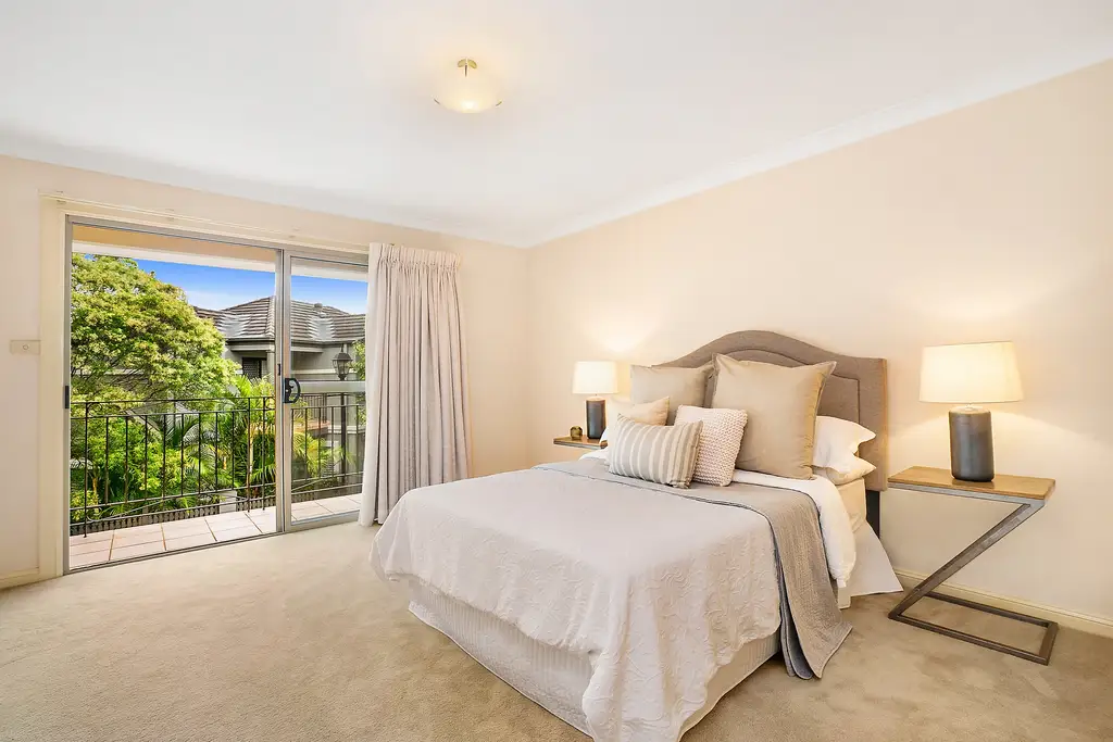39B Charlton Drive, Liberty Grove, Liberty Grove - Thumbnail 5