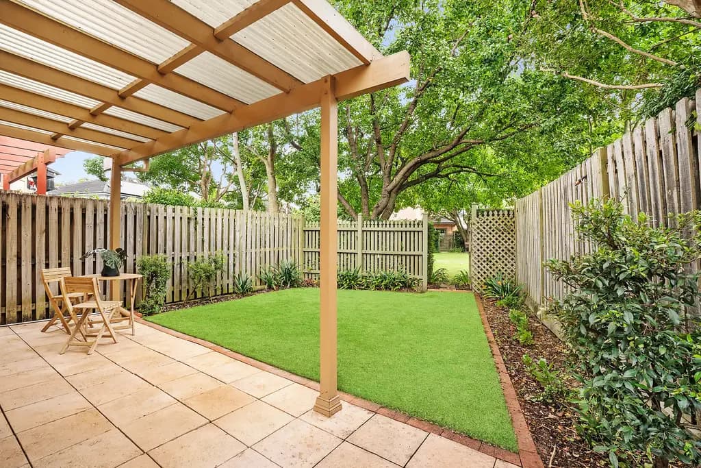 39B Charlton Drive, Liberty Grove, Liberty Grove - Thumbnail 6