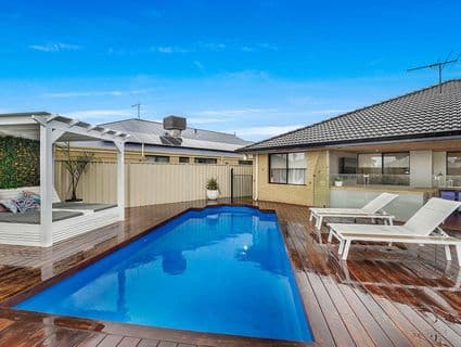36 Colwyn Loop, Tapping, WA, 6065, Tapping - Image 1