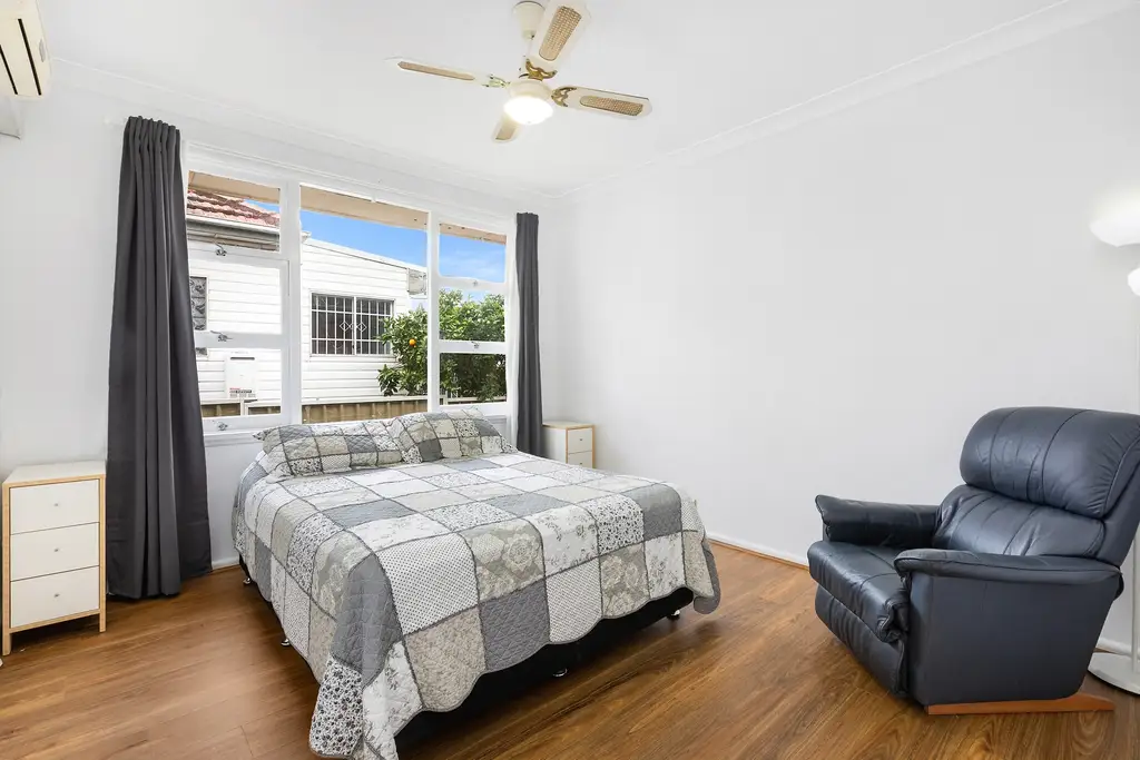 15 Powell Street, Yagoona, Yagoona - Thumbnail 2