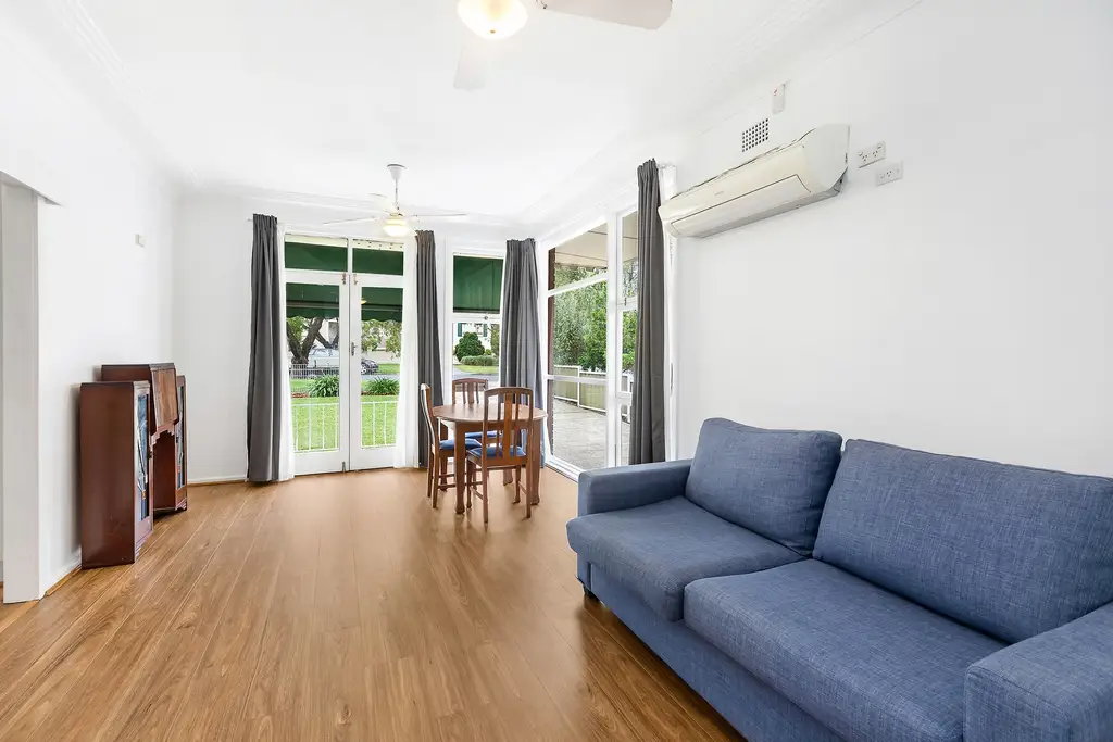 15 Powell Street, Yagoona, Yagoona - Thumbnail 3
