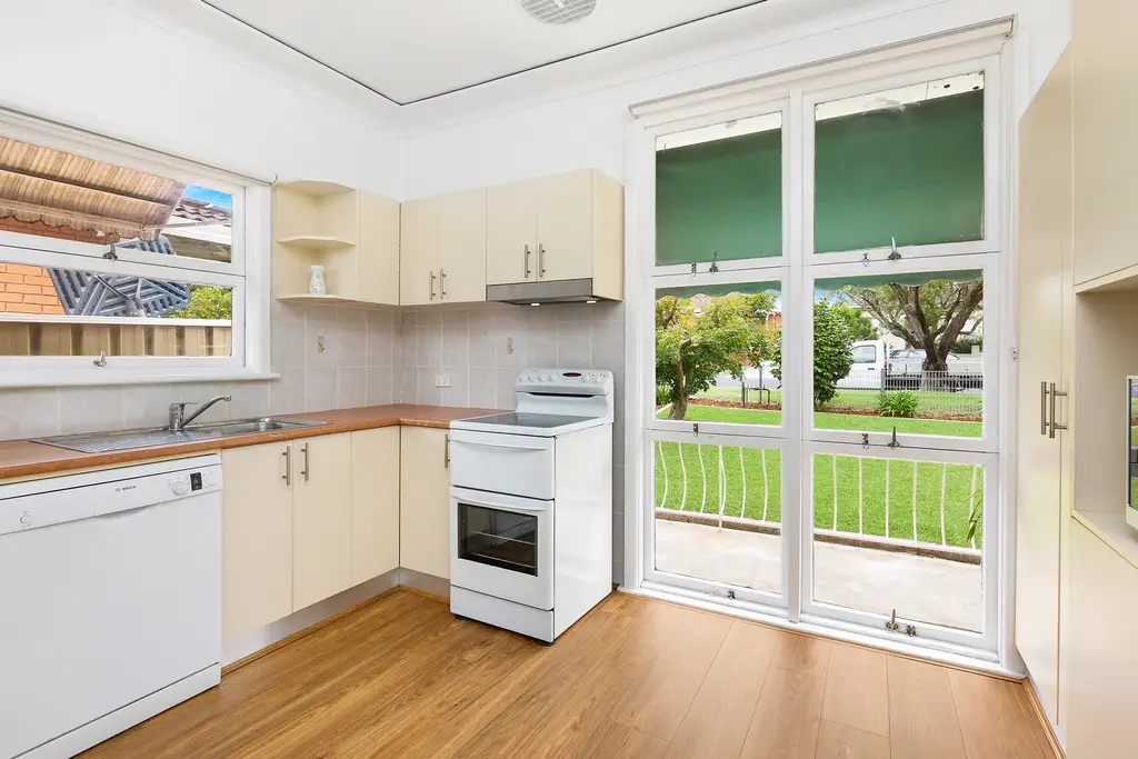15 Powell Street, Yagoona, Yagoona - Thumbnail 4
