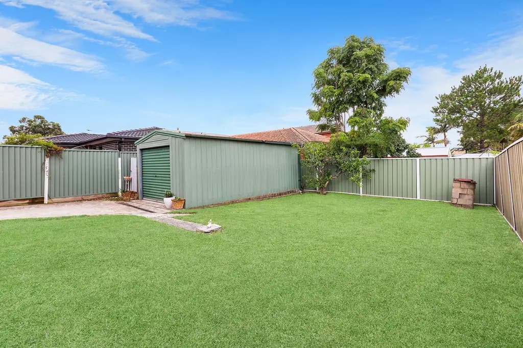 15 Powell Street, Yagoona, Yagoona - Thumbnail 5
