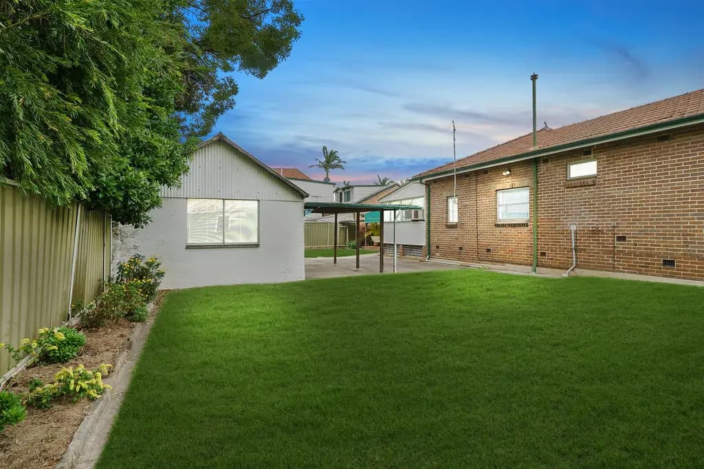 32 Elm Street, Burwood Heights, Burwood Heights - Image 1