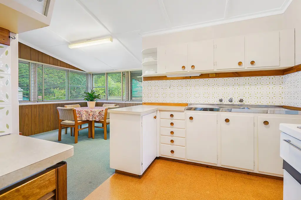 32 Elm Street, Burwood Heights, Burwood Heights - Thumbnail 4