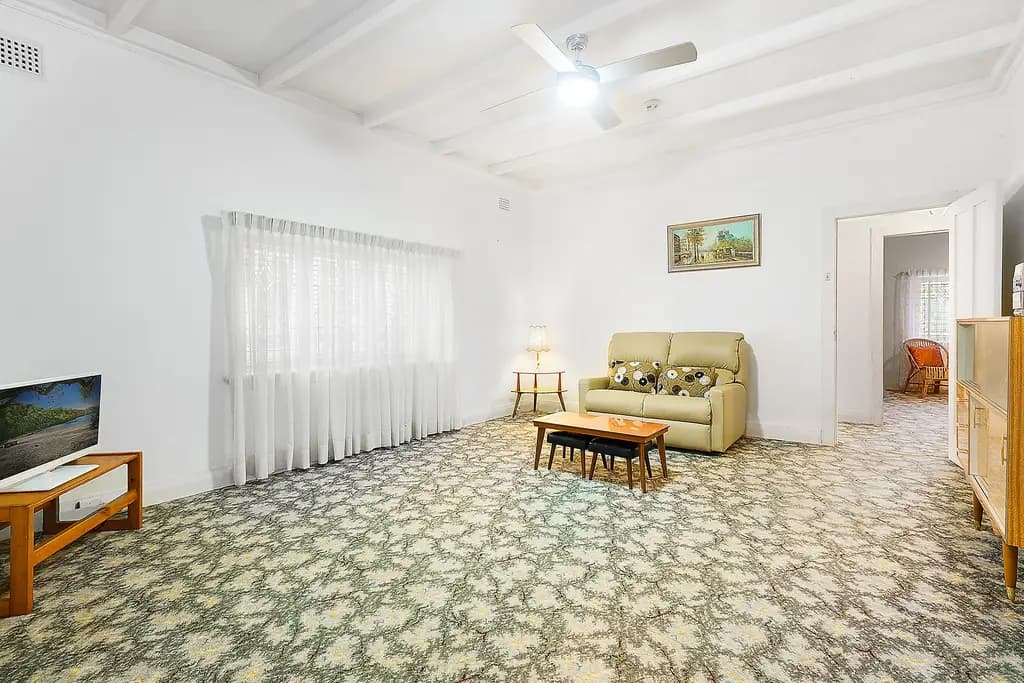 32 Elm Street, Burwood Heights, Burwood Heights - Thumbnail 5