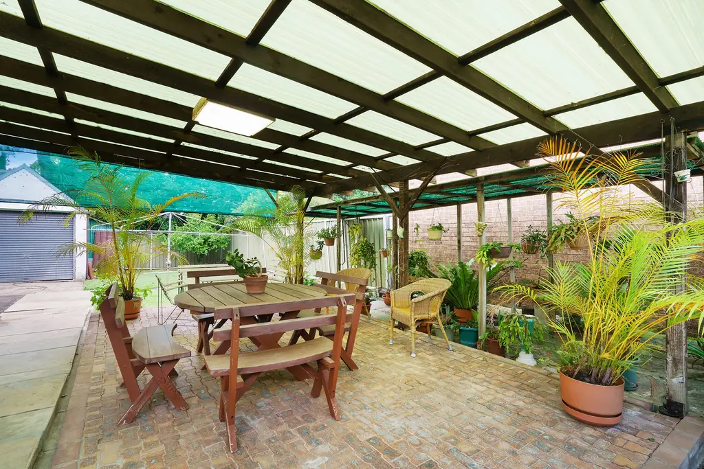 32 Elm Street, Burwood Heights, Burwood Heights - Thumbnail 6