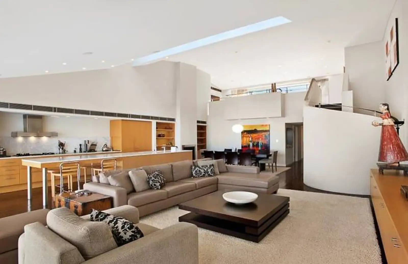 606/19 Hickson Road, Walsh Bay, Walsh Bay - Thumbnail 2
