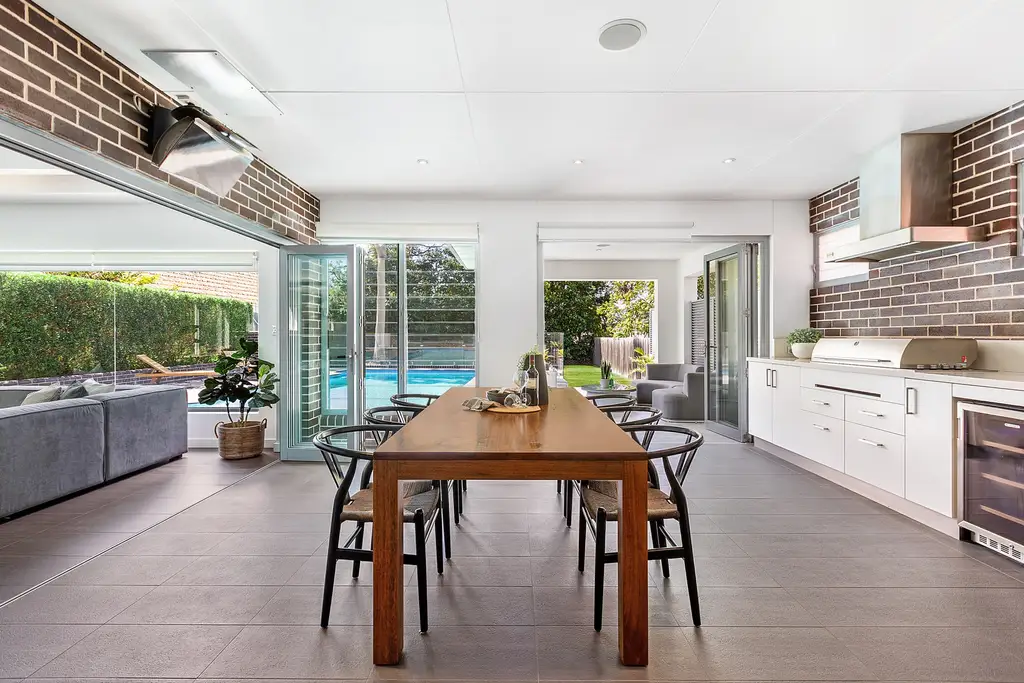 19 Karuah Street, Strathfield, Strathfield - Image 1