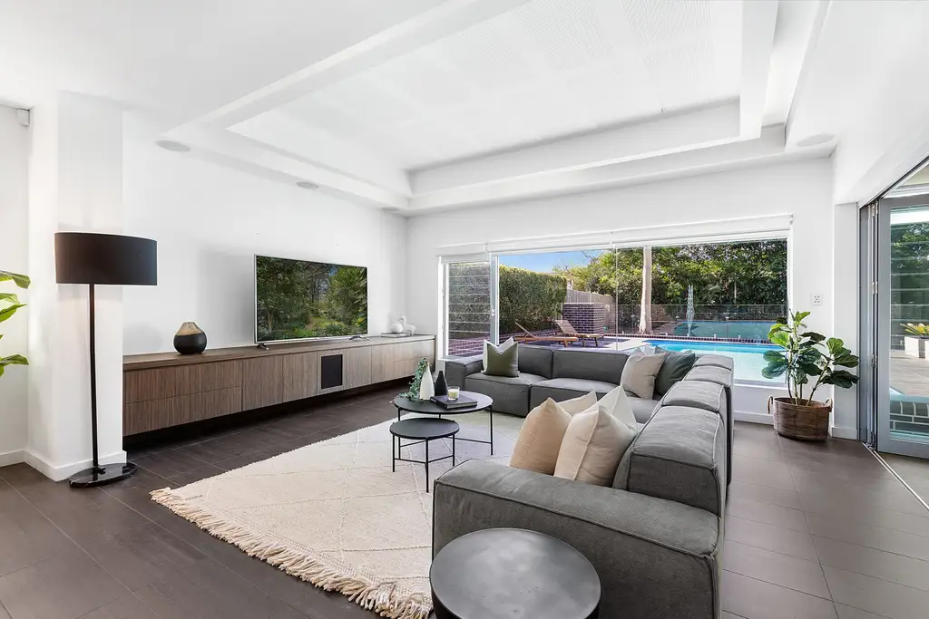 19 Karuah Street, Strathfield, Strathfield - Thumbnail 3