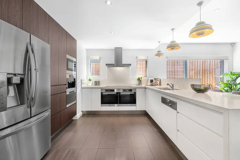 19 Karuah Street, Strathfield, Strathfield - Thumbnail 4