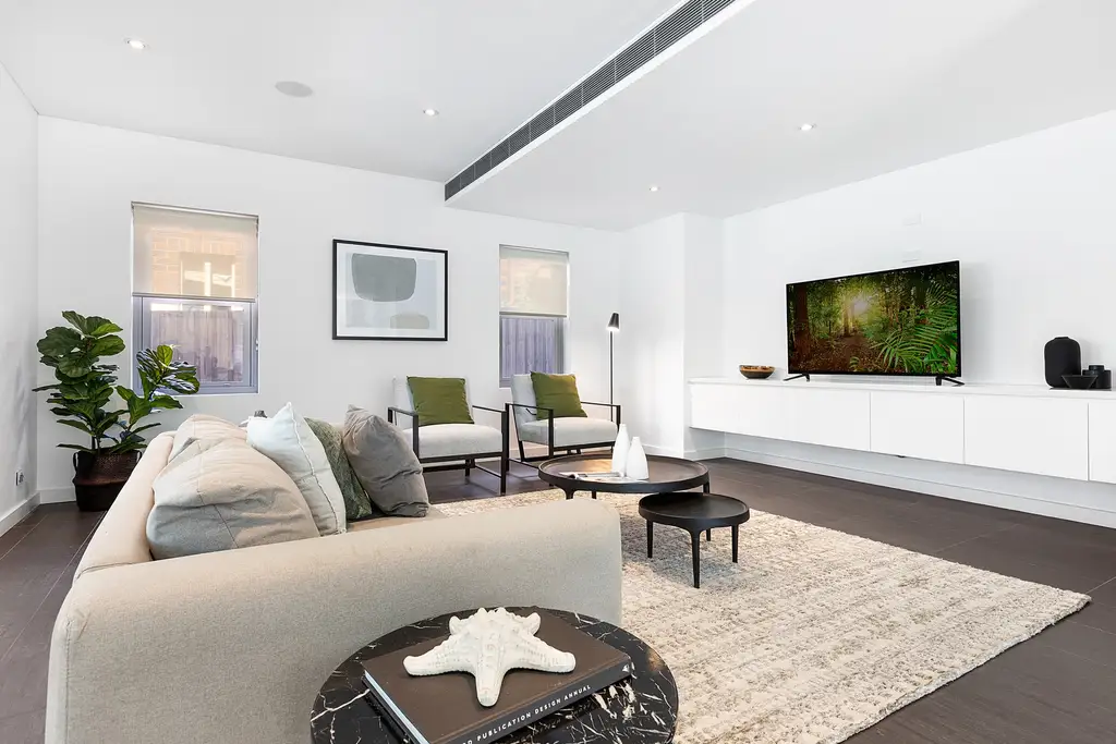 19 Karuah Street, Strathfield, Strathfield - Thumbnail 5
