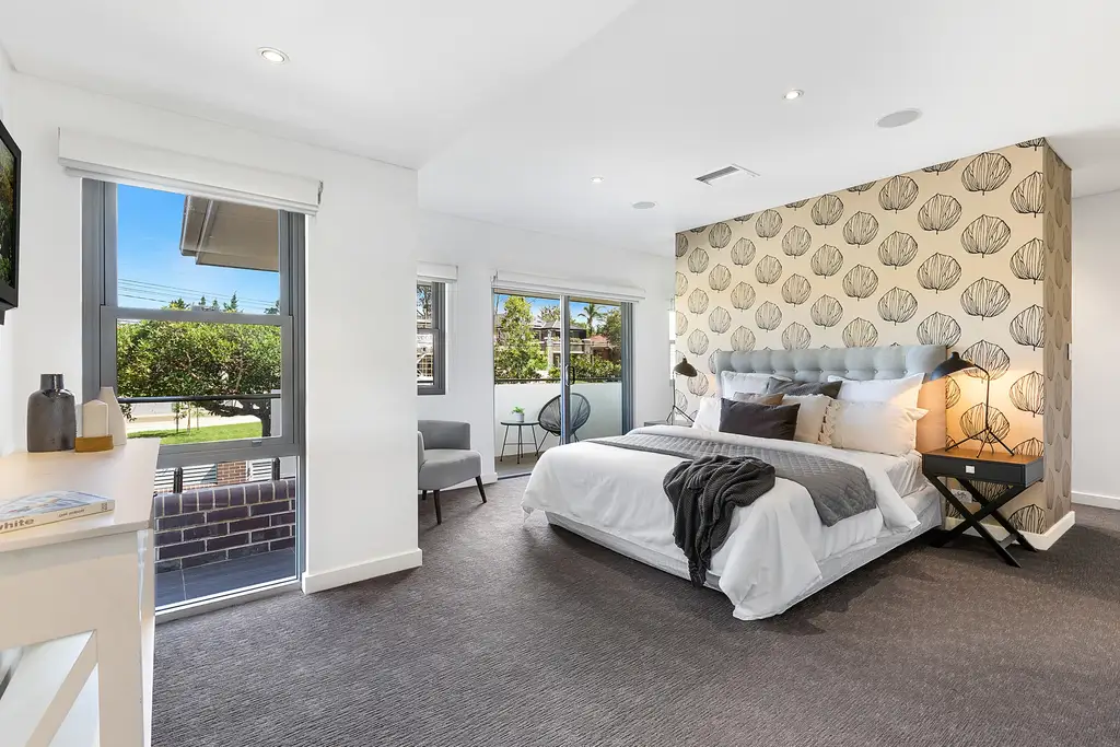 19 Karuah Street, Strathfield, Strathfield - Thumbnail 6