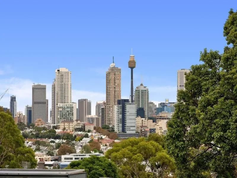 14 High Street, Woollahra, Woollahra - Thumbnail 2