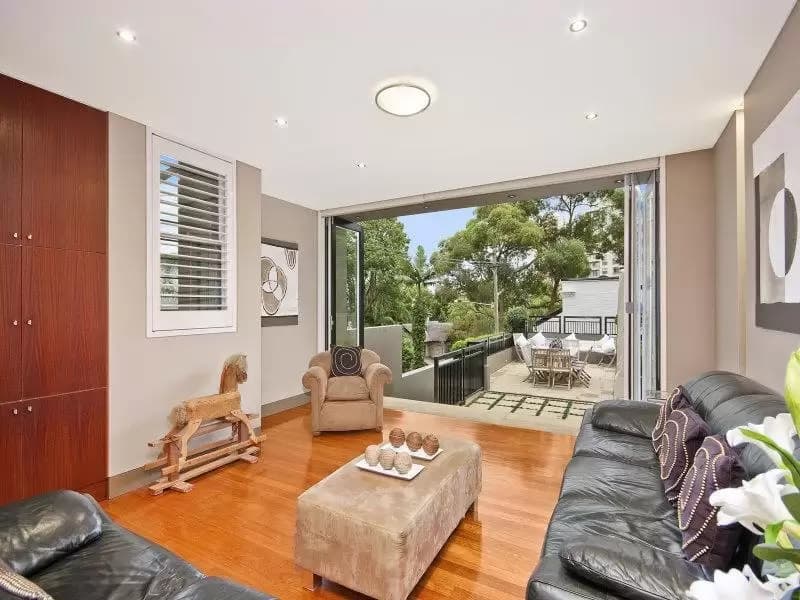 14 High Street, Woollahra, Woollahra - Thumbnail 3
