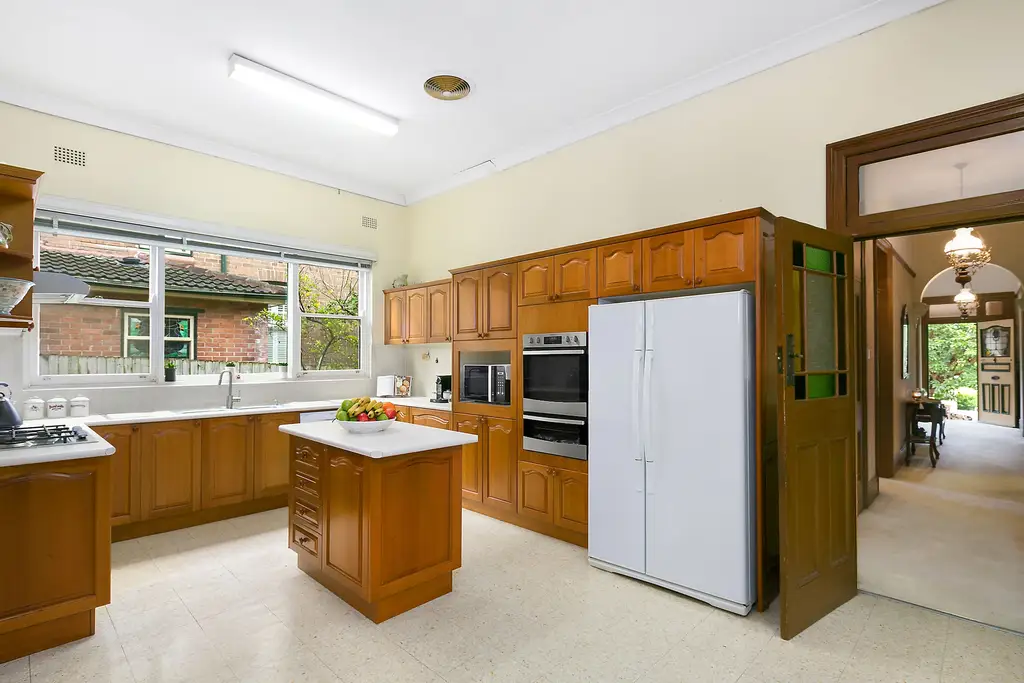 23 Meredith Street, Strathfield, Strathfield - Thumbnail 5