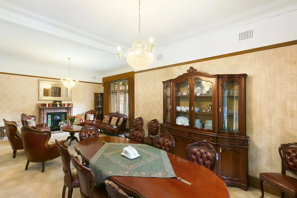 23 Meredith Street, Strathfield, Strathfield - Thumbnail 6