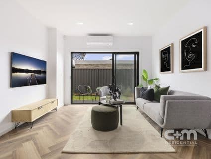404, Pascoe Vale - Thumbnail 3