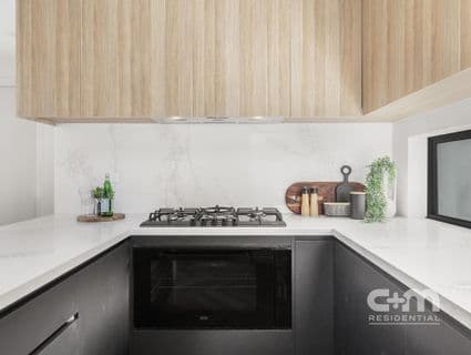 404, Pascoe Vale - Thumbnail 4