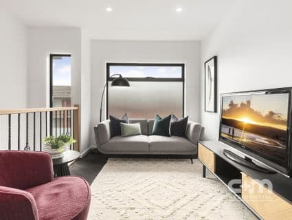 404, Pascoe Vale - Thumbnail 6