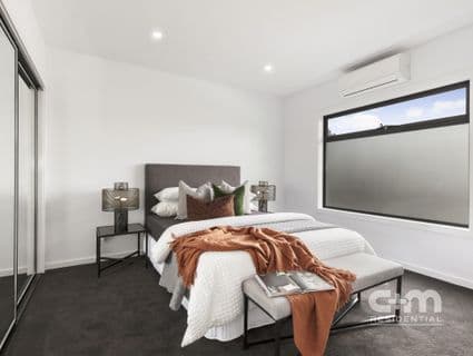 404, Pascoe Vale - Thumbnail 7