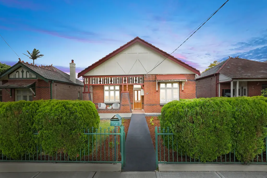 14 Waimea Street, Burwood, Burwood - Image 1