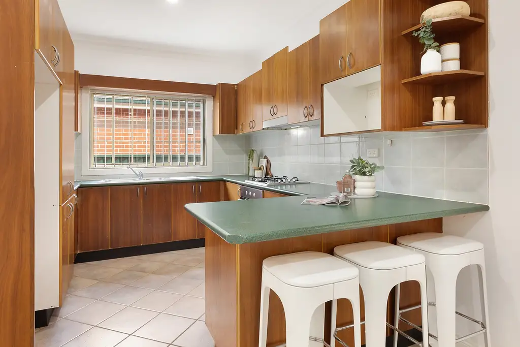 14 Waimea Street, Burwood, Burwood - Thumbnail 3