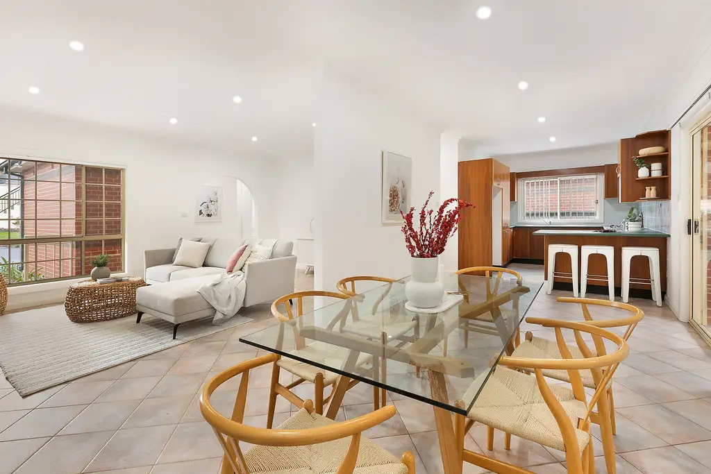 14 Waimea Street, Burwood, Burwood - Thumbnail 4