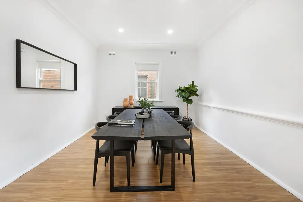 14 Waimea Street, Burwood, Burwood - Thumbnail 6