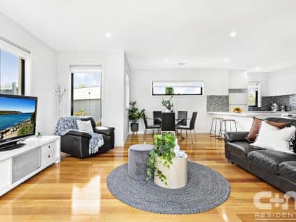 1/10 Valdoone Court, Oak Park, VIC, 3046, Oak Park - Thumbnail 2