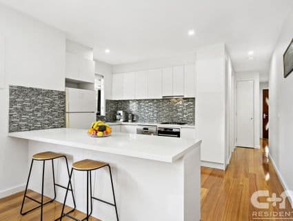 1/10 Valdoone Court, Oak Park, VIC, 3046, Oak Park - Thumbnail 4