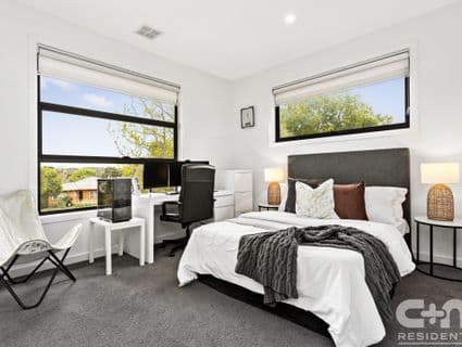 1/10 Valdoone Court, Oak Park, VIC, 3046, Oak Park - Thumbnail 7