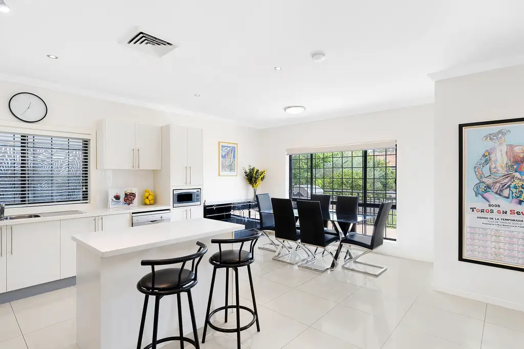 37 George Street, Burwood Heights, Burwood Heights - Thumbnail 3