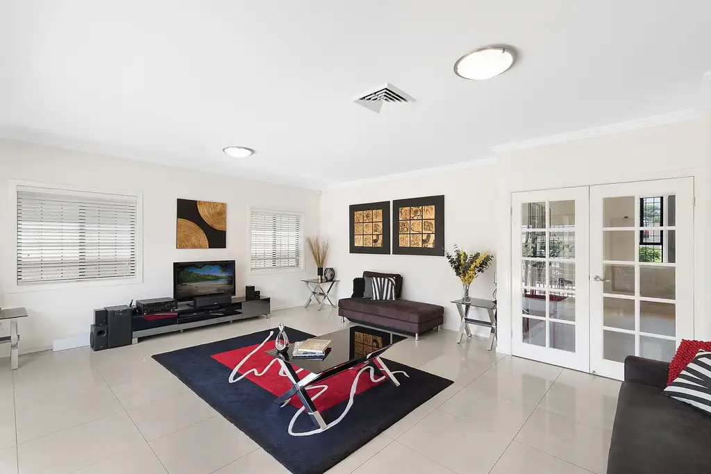 37 George Street, Burwood Heights, Burwood Heights - Thumbnail 4