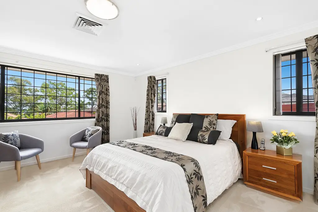 37 George Street, Burwood Heights, Burwood Heights - Thumbnail 5