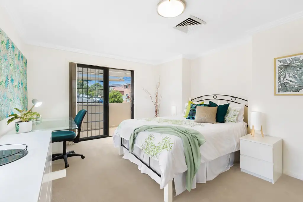 37 George Street, Burwood Heights, Burwood Heights - Thumbnail 6