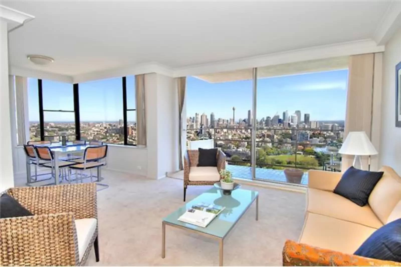 Darling Point, Darling Point - Thumbnail 5